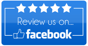 GreatFlorida Insurance - Art Strong - Belleview Reviews on Facebook