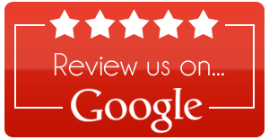 GreatFlorida Insurance - Art Strong - Belleview Reviews on Google