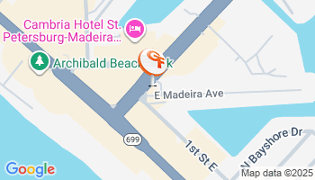 Madeira Beach, FL Condo Insurance Agency