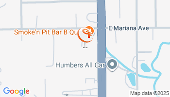 Fort Myers, FL Motorcycle Insurance Agency