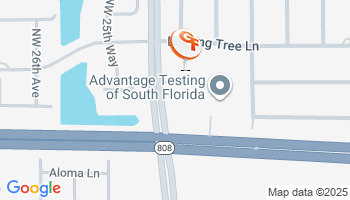 Boca Raton, FL Motorcycle Insurance Agency
