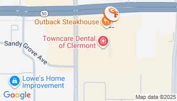 Clermont, FL Homeowner's Insurance Agency